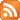 RSS канал Имидж-студия «ИСИДА» RSS